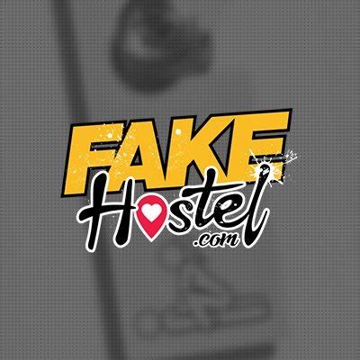 fake hostel porn|Fake Hostel Porn Videos 